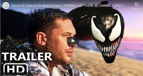 Venom hollywood full hot sale movie download